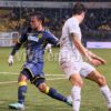 JuveStabia-Foggia-Calcio-SerieC-2023-2024 (65) BENTIVEGNA