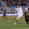 JuveStabia-Foggia-Calcio-SerieC-2023-2024 (66)