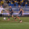 JuveStabia-Foggia-Calcio-SerieC-2023-2024 (67) CANDELLONE
