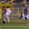 JuveStabia-Foggia-Calcio-SerieC-2023-2024 (68)