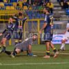 JuveStabia-Foggia-Calcio-SerieC-2023-2024 (69)
