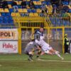 JuveStabia-Foggia-Calcio-SerieC-2023-2024 (70)