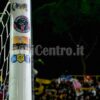 JuveStabia-Foggia-Calcio-SerieC-2023-2024 (9)