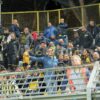 JuveStabia-Foggia-SerieC-2023-204-Tifosi(10)