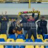 JuveStabia-Foggia-SerieC-2023-204-Tifosi(11)