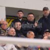 JuveStabia-Foggia-SerieC-2023-204-Tifosi(14)