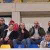 JuveStabia-Foggia-SerieC-2023-204-Tifosi(15)