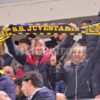 JuveStabia-Foggia-SerieC-2023-204-Tifosi(22)