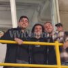 JuveStabia-Foggia-SerieC-2023-204-Tifosi(26)