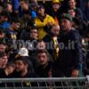JuveStabia-Foggia-SerieC-2023-204-Tifosi(28)