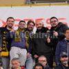 JuveStabia-Foggia-SerieC-2023-204-Tifosi(29)