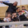 JuveStabia-Foggia-SerieC-2023-204-Tifosi(30)