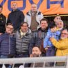 JuveStabia-Foggia-SerieC-2023-204-Tifosi(32)