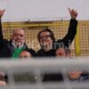 JuveStabia-Foggia-SerieC-2023-204-Tifosi(38)