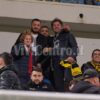 JuveStabia-Foggia-SerieC-2023-204-Tifosi(41)