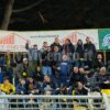 JuveStabia-Foggia-SerieC-2023-204-Tifosi(5)