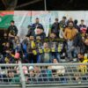 JuveStabia-Foggia-SerieC-2023-204-Tifosi(6)
