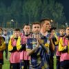 L JuveStabia-Foggia-Calcio-SerieC-2023-2024 (11)