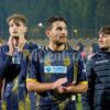 L JuveStabia-Foggia-Calcio-SerieC-2023-2024 (12)