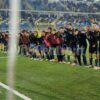 sponsor Juve Stabia-Foggia-Calcio-SerieC-2023-2024 (13)