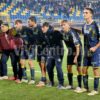 L JuveStabia-Foggia-Calcio-SerieC-2023-2024 (14)