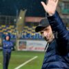 convocati taranto Juve Stabia – Foggia Calcio SerieC-2023-2024 (7) PAGLIUCA messina editoriale