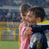 L JuveStabia-Foggia-Calcio-SerieC-2023-2024 (8) CANDELLONE