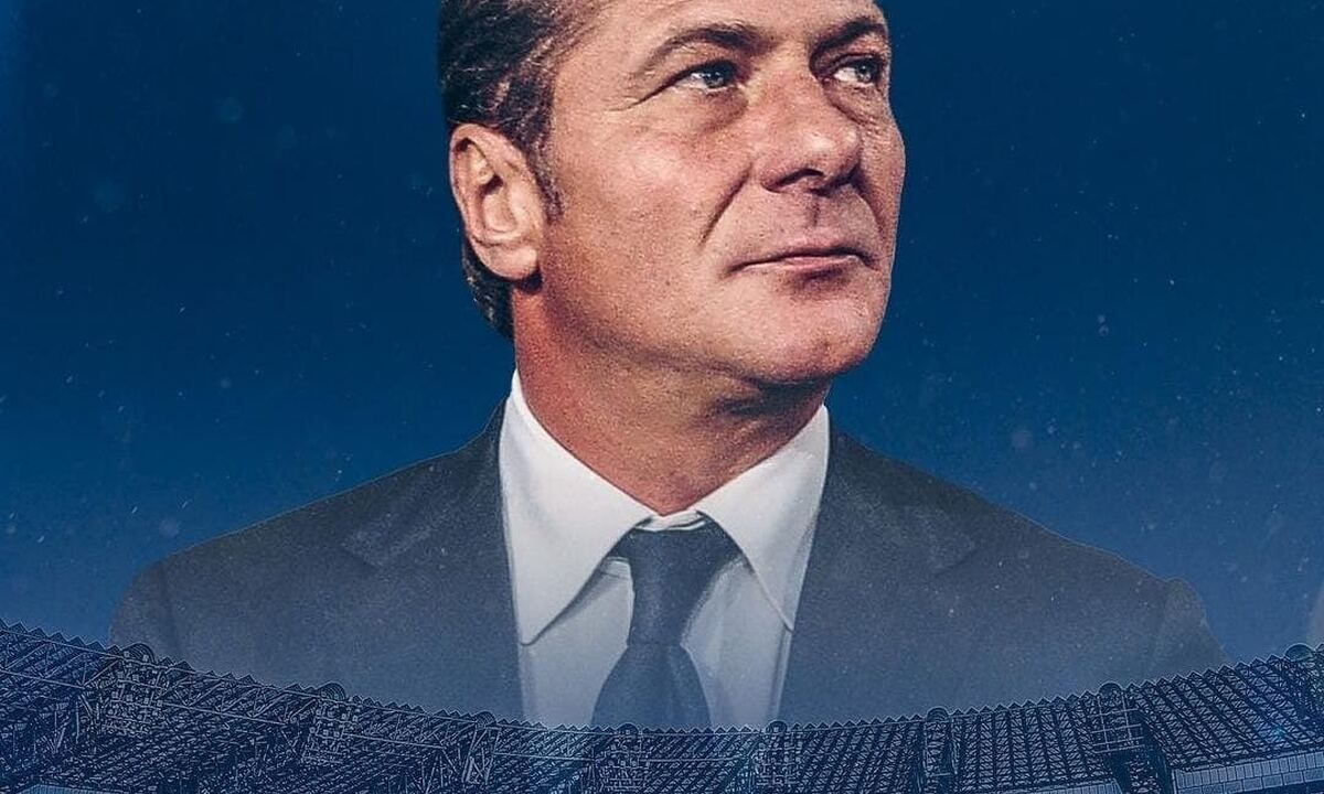 Walter Mazzarri torna sulla panchina del Napoli 10 anni dopo!