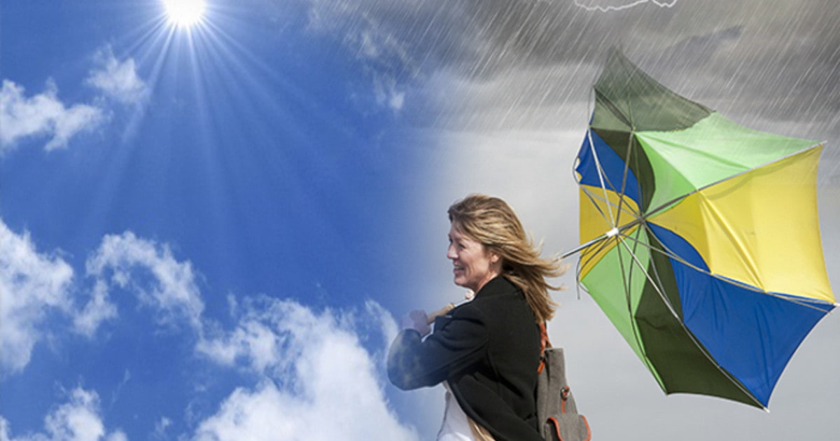 Meteo 28 Novembre 2023, PROSSIME ORE, intensa Perturbazione, con Piogge, Temporali, Vento e Neve