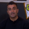 Nicola D’Auria Pragma Juve Stabia Live Talk Show