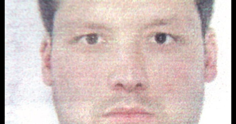 Giustizia Lumaca a Castellammare: Prescritto Reato di Associazione Dopo 25 Anni di Processo Sigfrido