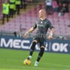 Salernitana Napoli serie A 2023-2024 calcio (10) OSTIGARD editoriale lazio
