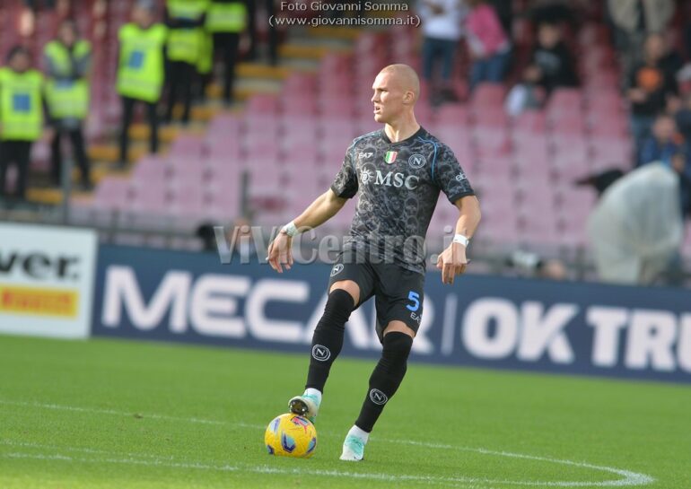 Editoriale: Tra la Lazio e il Napoli a vincere è la paura: 0-0 scialbo all’Olimpico con poche emozioni
