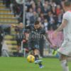 Salernitana Napoli serie A 2023-2024 calcio (8) foto