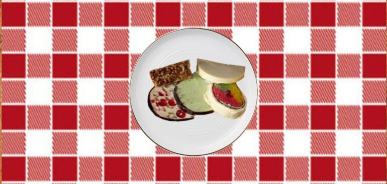 Ognissanti a Castellammare di Stabia: la tradizione del dolce torrone