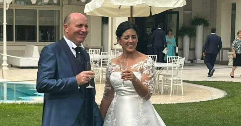 Tragedia ad Ariano Irpino: Coppia avvelenata da botulino al ristorante