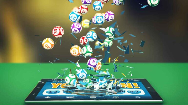 Come il Bingo e i giochi d’azzardo sono diventati incredibilmente popolari in Italia