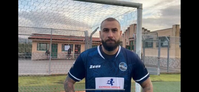 E’ caduto il senato in casa Virtus Stabia! Inserra dice addio ai biancoazzurri