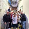 sporting stabia givova pagani 1