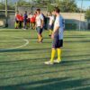 sporting stabia givova pagani 2