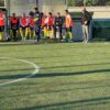 sporting stabia givova pagani 3