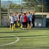 sporting stabia givova pagani 4
