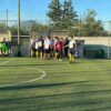 sporting stabia givova pagani 5