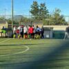 sporting stabia givova pagani 6