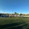 sporting stabia givova pagani 7