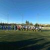 sporting stabia givova pagani 8