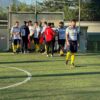 sporting stabia givova pagani 9