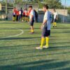 sporting stabia givova pagani10