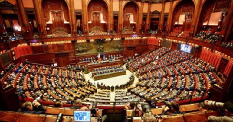Riforma Fiscale 2025: Aliquote IRPEF e Bilancio, le Novità del Governo Meloni