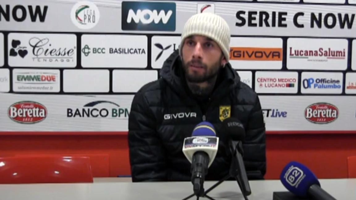 Az Picerno Juve Stabia Mignanelli.jpg